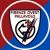 logo FIRENZE OVEST PALLAVOLO