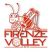logo FIRENZE VOLLEY