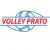 logo KABEL VOLLEY PRATO